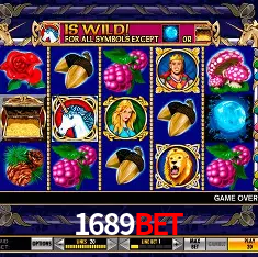 1689bet Rio de Janeiro - Professional Dealers