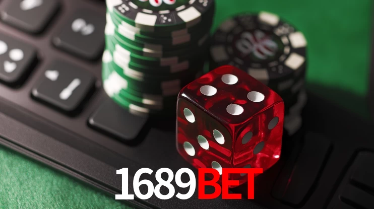 Flash Promotion 1689bet