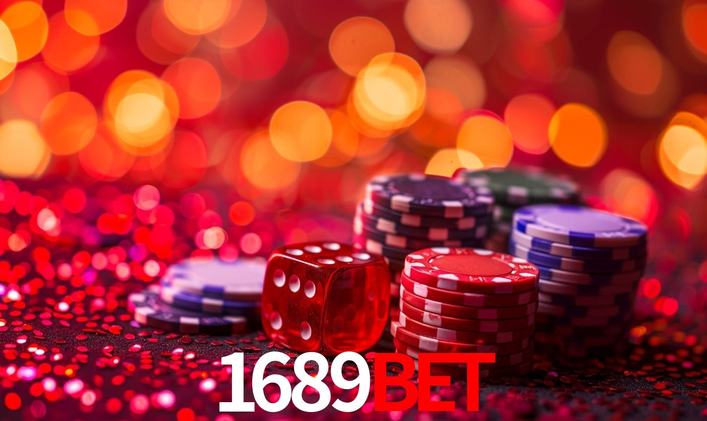 1689bet Curitiba - Hall of Fame