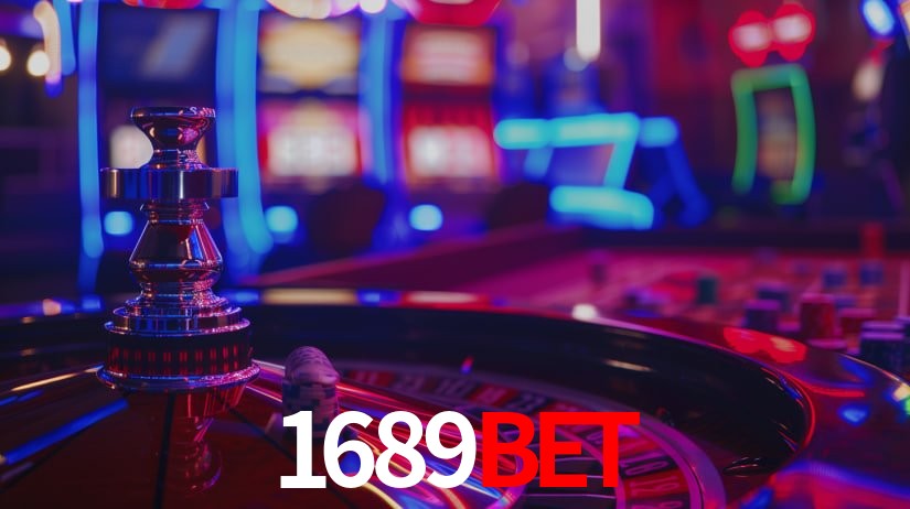 Ofertas Imperdíveis na 1689bet: Promoções e Bônus Que Valem a Pena