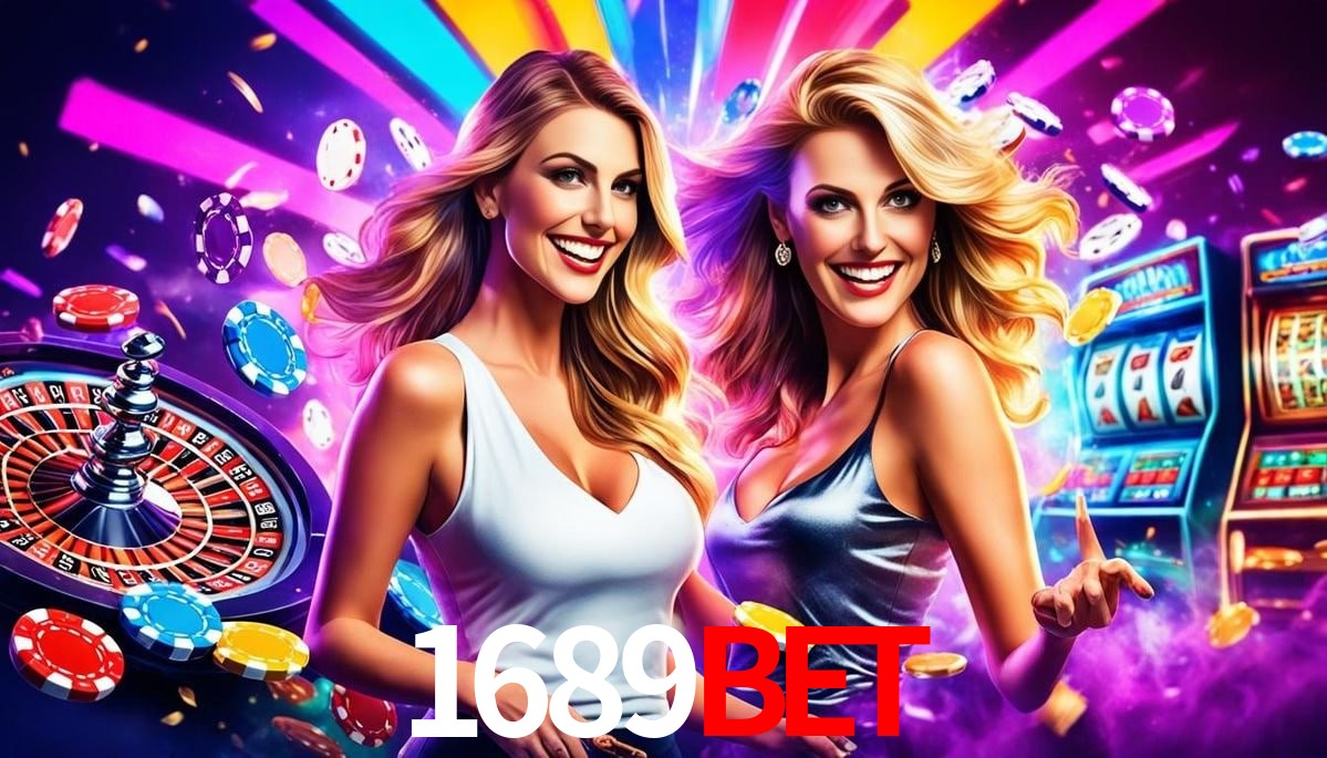 Jogo Spaceman 1689bet