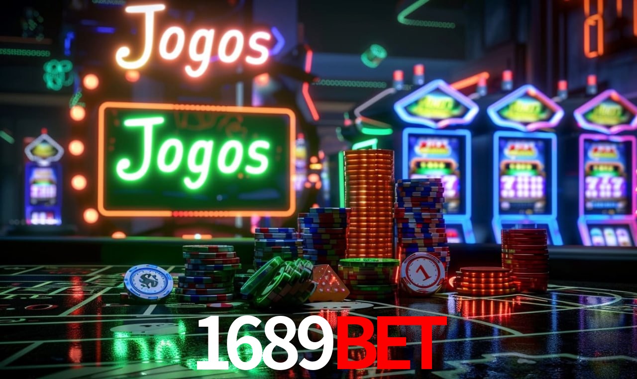 1689bet